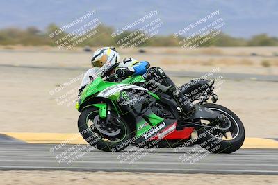 media/Mar-14-2025-2WTD (Fri) [[1c2b4792eb]]/3-B Group/Session 3 (Turn 16)/